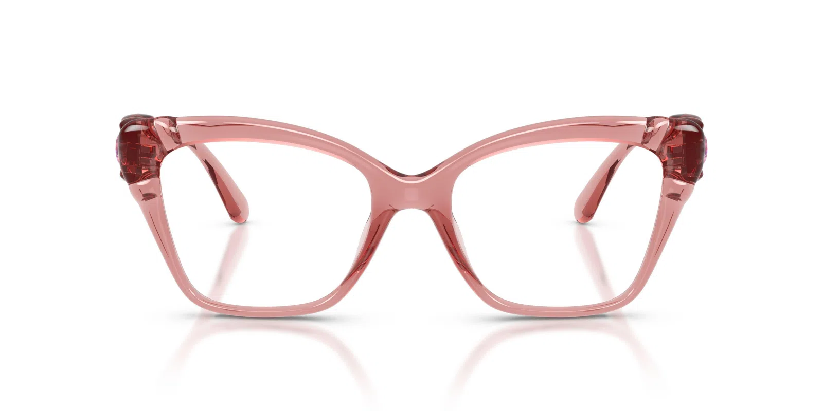 Swarovski 2056U Eyeglasses - view 29